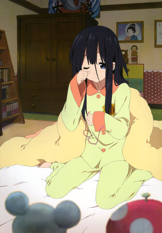 File:Tamako PJs2.jpg