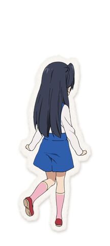 File:Anko back.jpg