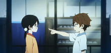 MochizouBullying
