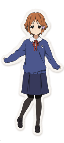 File:Kannatop.png