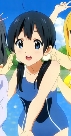 File:Tamakoswim.jpg