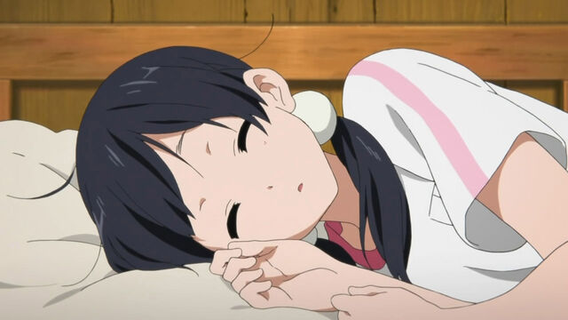 File:SleepyTamako.jpg