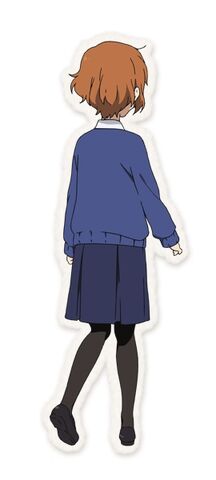 File:Kanna back.jpg