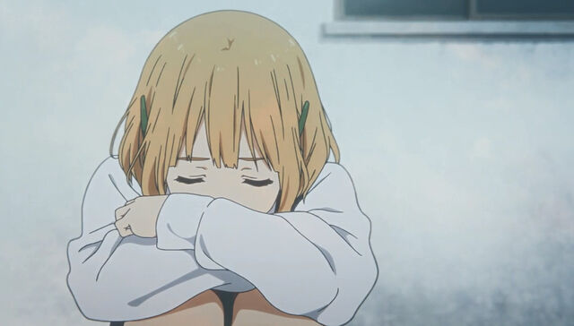 File:Midori'sFeelings.jpg