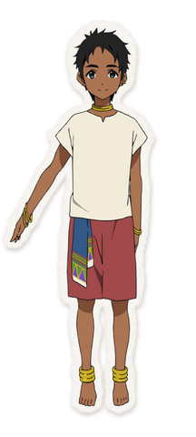 File:Mechya front.png