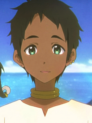 File:Prince.png