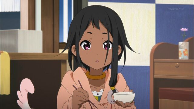 File:Choi eating.jpg