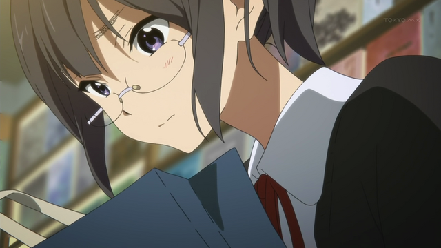 File:Shiori2.png