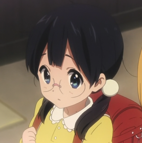 File:Tamako glassses.png