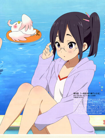 File:ShioriSwimsuit.jpg