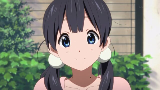 File:Tamako Prof new.jpg