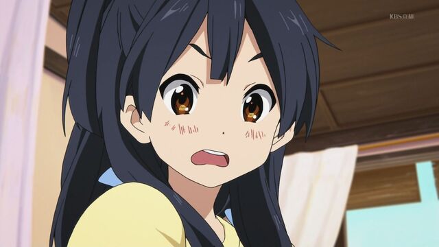 File:Annoyed anko.jpg