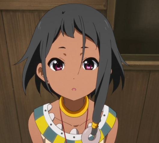 File:Choiprofile.png