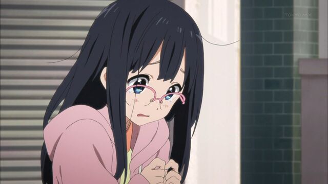 File:Tamako lost her medal.jpg