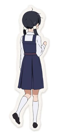 File:Tamako back.jpg