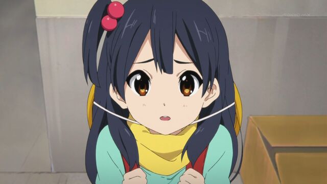 File:Anko ep9.jpg