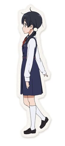 File:Tamako side.jpg