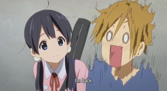 File:Shock.png