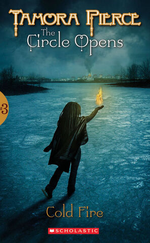 File:Couspb coldfire.jpg