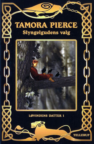 File:TC Danish 1.jpg