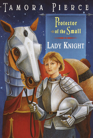 File:Lady Knight.jpg