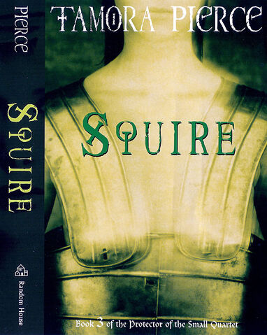 File:Squire usbp reissue.jpg