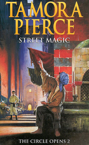 File:StreetMagic UK.jpg