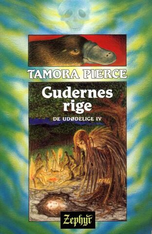 File:RotG Danish.jpg