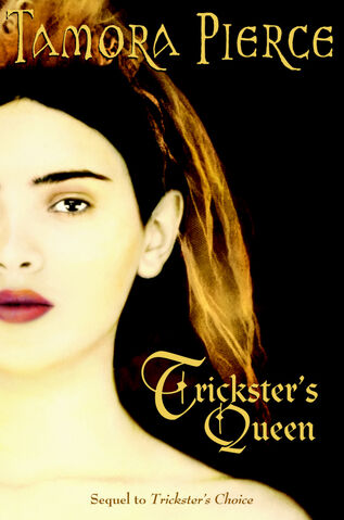 File:Trickster's Queen.jpg