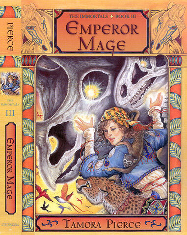 File:Emperor mage sns reissue hc rough.jpg
