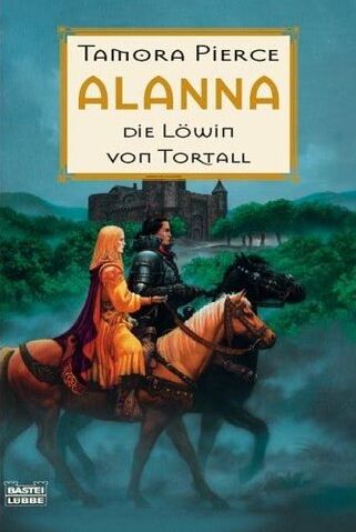 File:SotL2 German.jpg