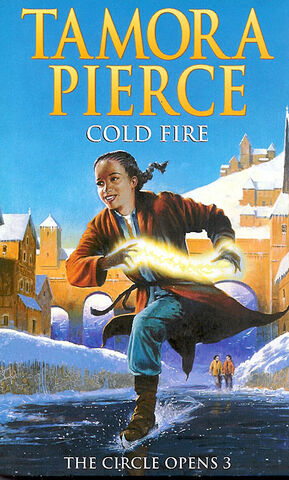File:Cold Fire UK hc.jpg