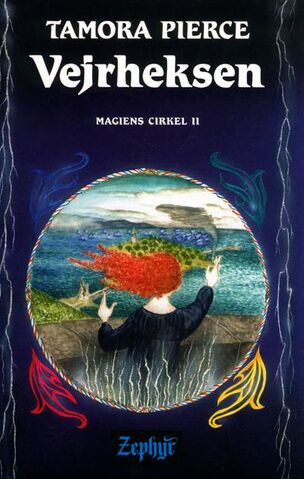 File:Tris's Book Danish.jpg
