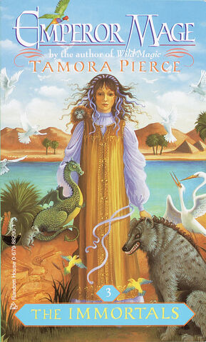File:Emperormage.jpg