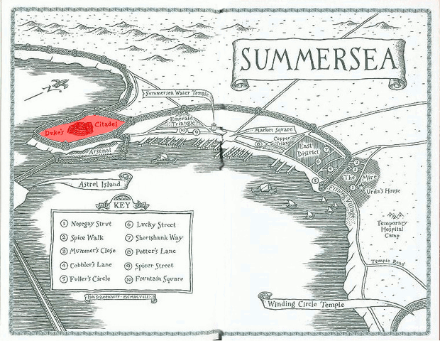 File:Summersea Duke'sCitadel.gif