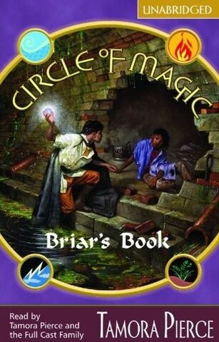 File:Briar's Book audio1.jpg