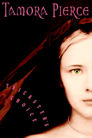 File:Trickster's Choice.jpg
