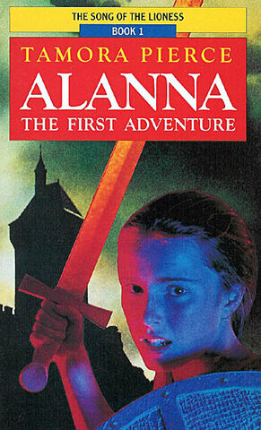 File:Alanna1st redfox ukcover.jpg