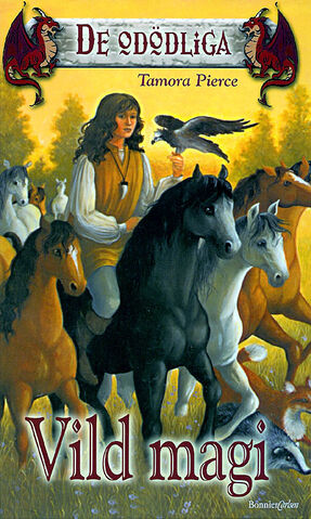 File:Wildmagic swedish hc.jpg