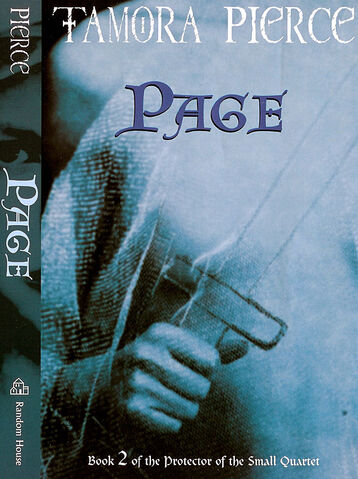 File:Page uspb reissue.jpg