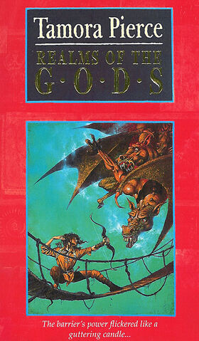 File:RotG uk01.jpg