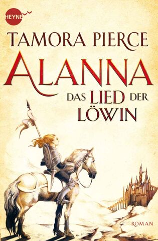 File:Cover.jpg
