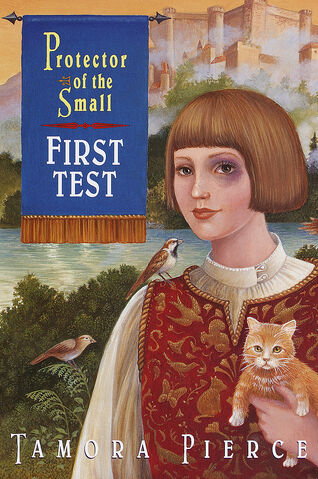 File:First Test.jpg