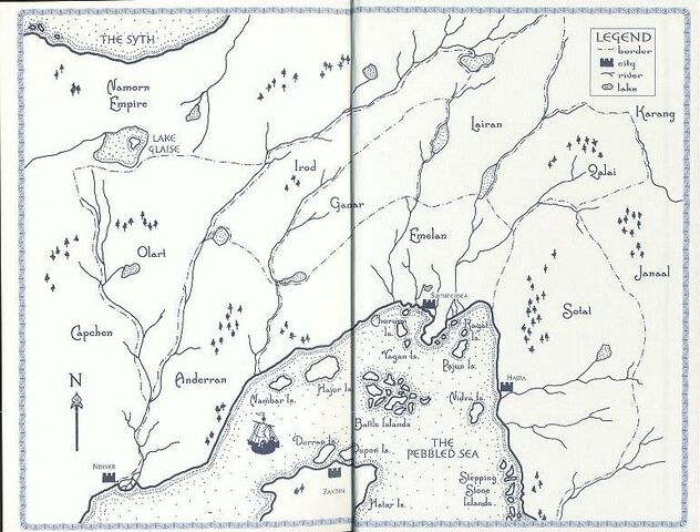 File:EmelanMap.jpg