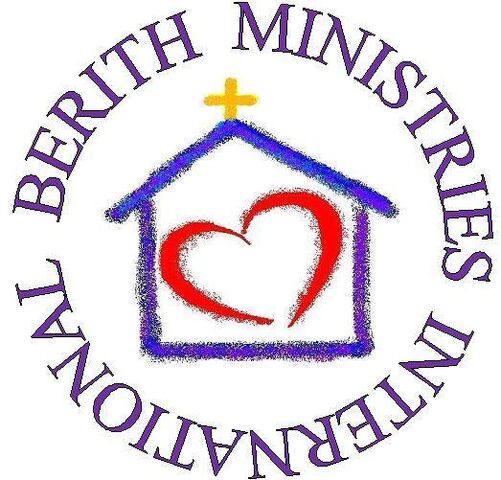 File:BMI LOGO JPEG.jpg