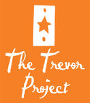 The-Trevor-Project-logo vertical-1