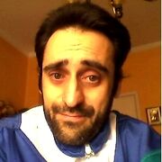 Profilo (2)