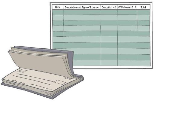 File:D.jpg