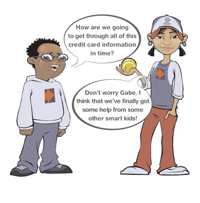 File:BOOF Kids Student3.JPG