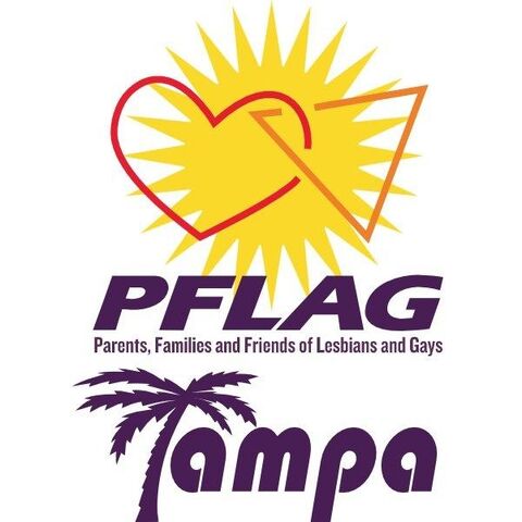 File:PFLAG Tampa.jpg